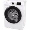 Стиральная машина Gorenje WPNEI82SBSWIFI - Image 2