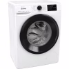 Пральна машина Gorenje WPNEI82SBSWIFI - Image 3