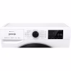 Пральна машина Gorenje WPNEI82SBSWIFI - Image 4