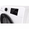 Пральна машина Gorenje WPNEI82SBSWIFI - Image 5