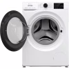 Пральна машина Gorenje WPNEI82SBSWIFI - Image 6