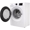 Пральна машина Gorenje WPNEI82SBSWIFI - Image 7