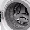 Пральна машина Gorenje WPNEI82SBSWIFI - Image 8