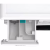 Пральна машина Gorenje WPNEI82SBSWIFI - Image 9