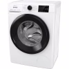 Пральна машина Gorenje WPNEI84SBSWIFI - Image 2
