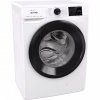 Стиральная машина Gorenje WPNEI84SBSWIFI - Image 3