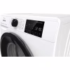 Стиральная машина Gorenje WPNEI84SBSWIFI - Image 5