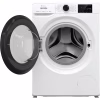 Стиральная машина Gorenje WPNEI84SBSWIFI - Image 6