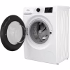 Пральна машина Gorenje WPNEI84SBSWIFI - Image 7