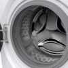 Пральна машина Gorenje WPNEI84SBSWIFI - Image 8