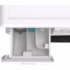 Пральна машина Gorenje WPNEI84SBSWIFI - Image 9