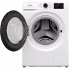 Пральна машина Gorenje WPNEI84A1SWIFI - Image 3