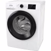 Пральна машина Gorenje WPNEI84A1SWIFI - Image 4
