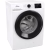 Стиральная машина Gorenje WPNEI84A1SWIFI - Image 5