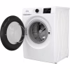 Пральна машина Gorenje WPNEI84A1SWIFI - Image 6