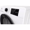 Стиральная машина Gorenje WPNEI84A1SWIFI - Image 7
