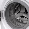 Пральна машина Gorenje WPNEI84A1SWIFI - Image 9