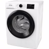 Пральна машина Gorenje WPNEI94A1SWIFI - Image 2