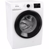 Пральна машина Gorenje WPNEI94A1SWIFI - Image 3