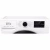 Пральна машина Gorenje WPNEI94A1SWIFI - Image 4