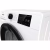 Пральна машина Gorenje WPNEI94A1SWIFI - Image 5