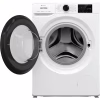 Пральна машина Gorenje WPNEI94A1SWIFI - Image 6