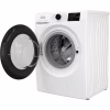 Пральна машина Gorenje WPNEI94A1SWIFI - Image 7
