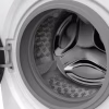 Пральна машина Gorenje WPNEI94A1SWIFI - Image 8