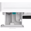 Пральна машина Gorenje WPNEI94A1SWIFI - Image 9