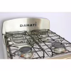 Плита DAHATI 2000-08S - Image 4