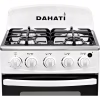 Плита DAHATI 2000-01X - Image 2