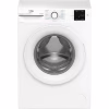 Пральна машина Beko BM1WFSU38033WW - Image 2