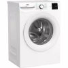 Пральна машина Beko BM1WFSU38033WW - Image 3
