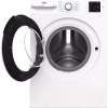 Пральна машина Beko BM1WFSU38033WW - Image 4