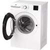 Пральна машина Beko BM1WFSU38033WW - Image 5