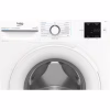 Пральна машина Beko BM1WFSU38033WW - Image 6