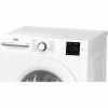 Пральна машина Beko BM1WFSU38033WW - Image 7