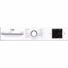 Пральна машина Beko BM1WFSU38033WW - Image 8
