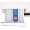 Пральна машина Beko BM1WFSU38033WW - Image 9