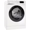 Пральна машина Indesit OMTWSE61293WKUA - Image 2