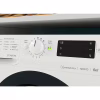 Пральна машина Indesit OMTWSE61293WKUA - Image 3