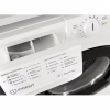 Пральна машина Indesit OMTWSE61293WKUA - Image 4