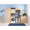 Пральна машина Indesit OMTWSE61293WKUA - Image 5