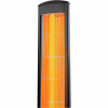 Обігрівач UFO Erciyus Smart 23 - Image 2