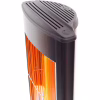 Обігрівач UFO Erciyus Smart 23 - Image 3