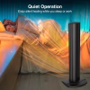 Обігрівач UFO Erciyus Smart 23 - Image 5
