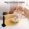 Обігрівач UFO Erciyus Smart 23 - Image 6