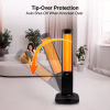 Обігрівач UFO Erciyus Smart 23 - Image 8