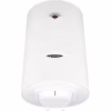 Бойлер Ariston SG1 80 V EU (3213001) - Image 2