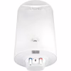 Бойлер Ariston SG1 80 V EU (3213001) - Image 3